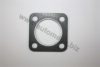 AUTOMEGA 302530115811A Gasket, exhaust pipe